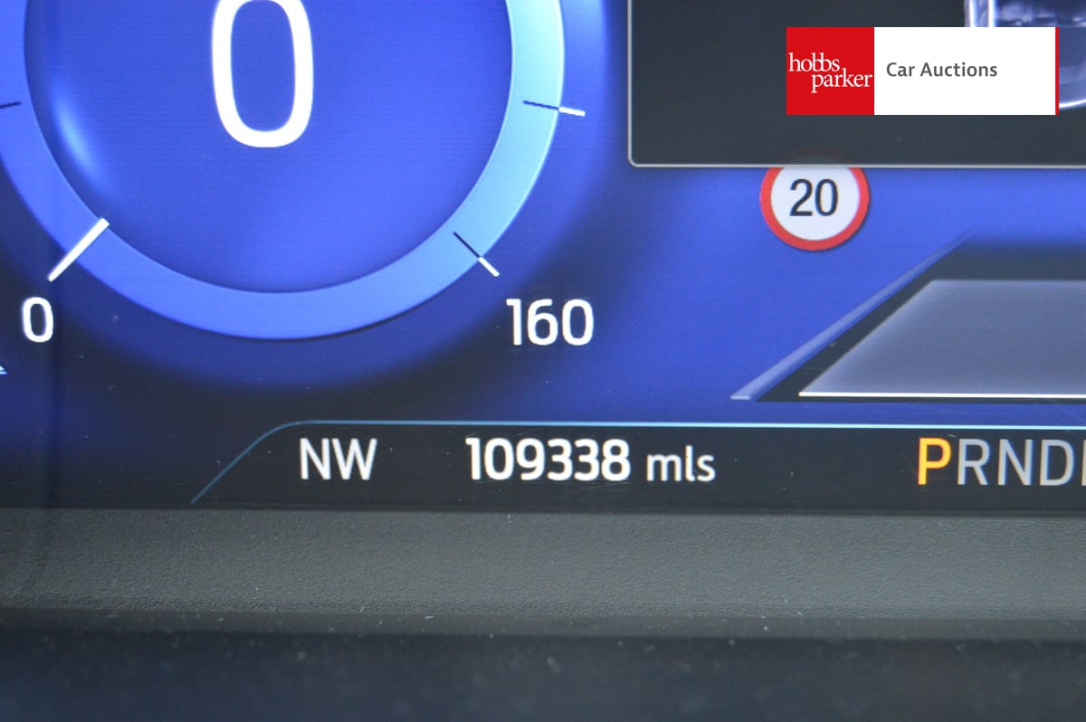 FORD KUGA ST-LINE FIRST ED E-B image 16