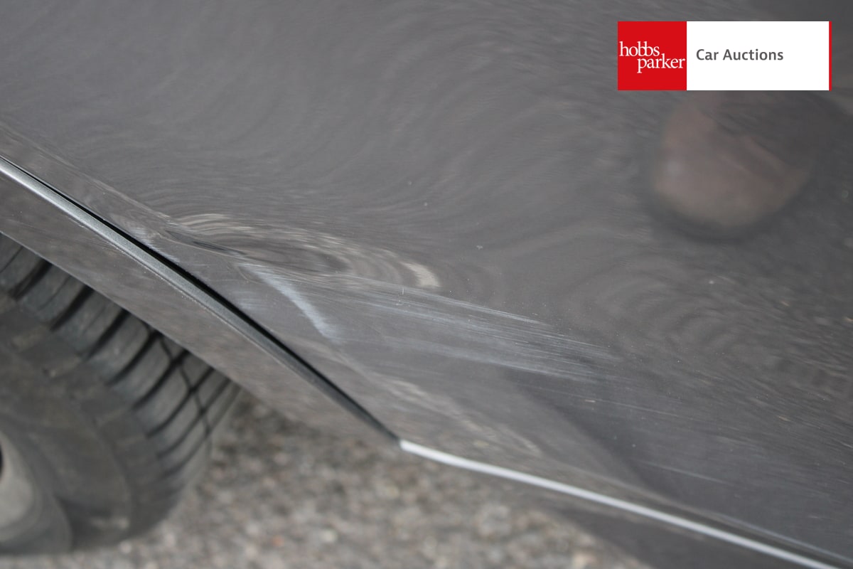 LAND ROVER DISCOVERY SPORT R-DYN SE D A image 23