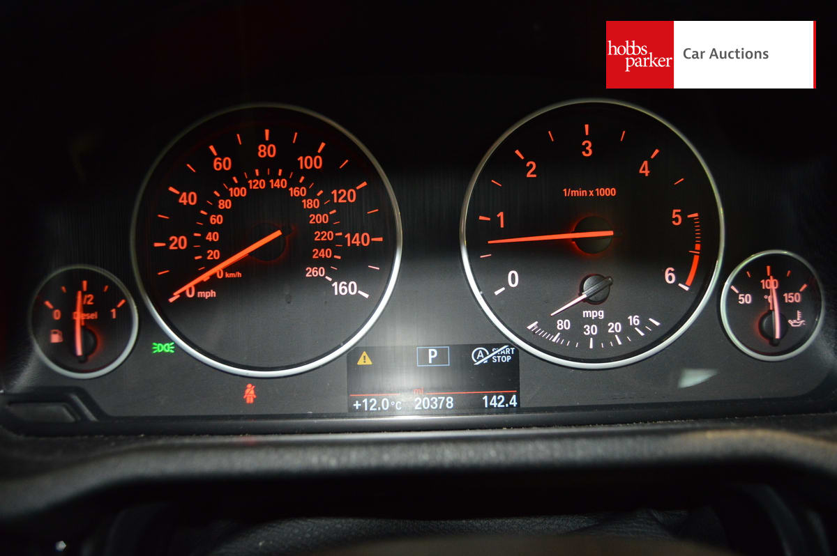 BMW X3 XDRIVE30D XLINE AUTO image 17