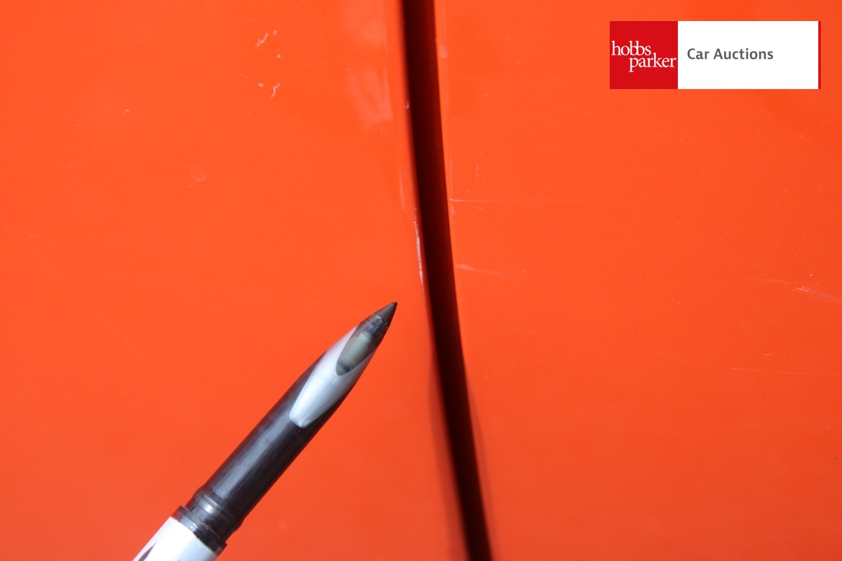 VAUXHALL CORSA ELITE NAV PREMIUM T image 21