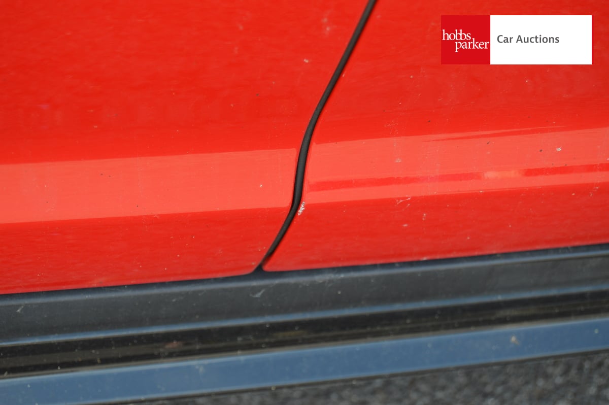 MINI COUNTRYMAN COOPER S E ALL A image 18