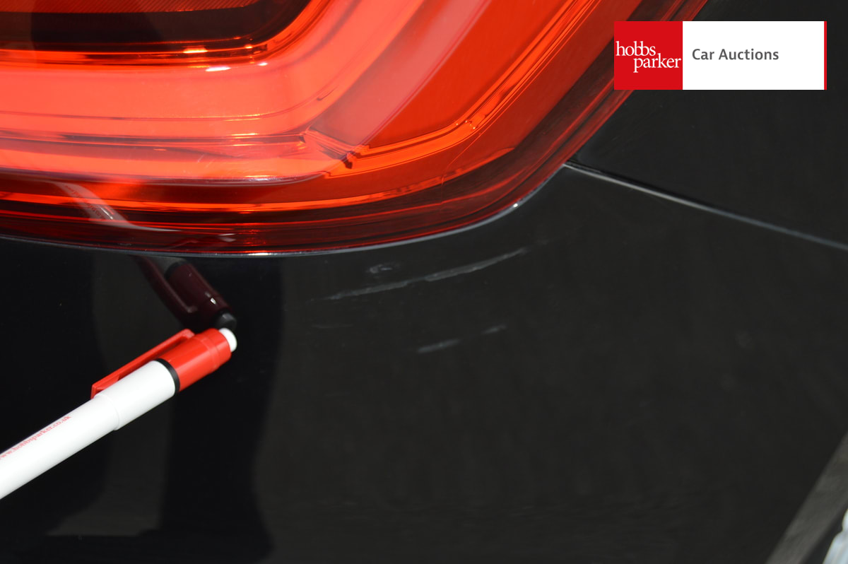 AUDI A1 SPORT 25 TFSI image 19