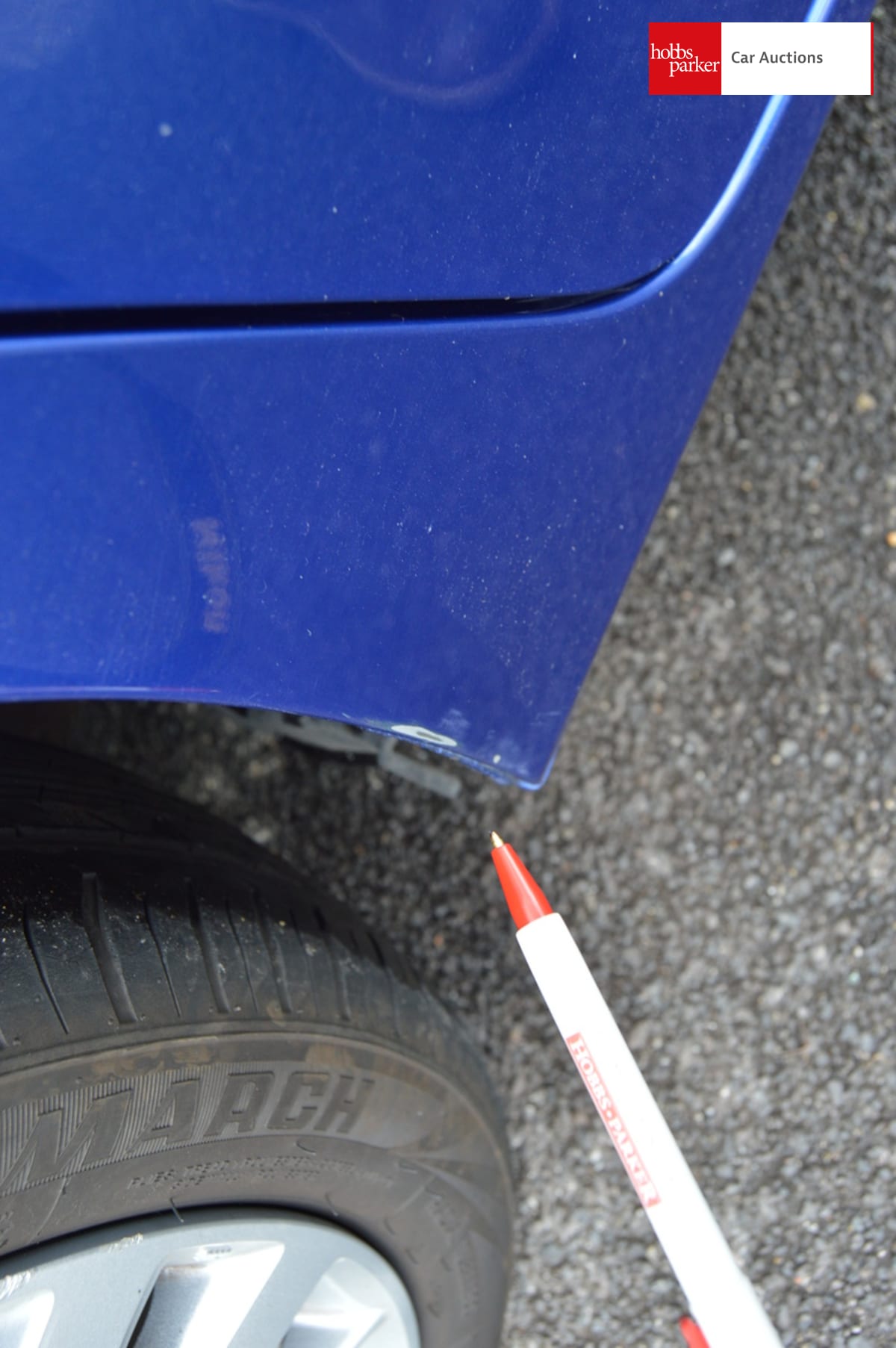HONDA JAZZ EX NAVI I-VTEC image 22