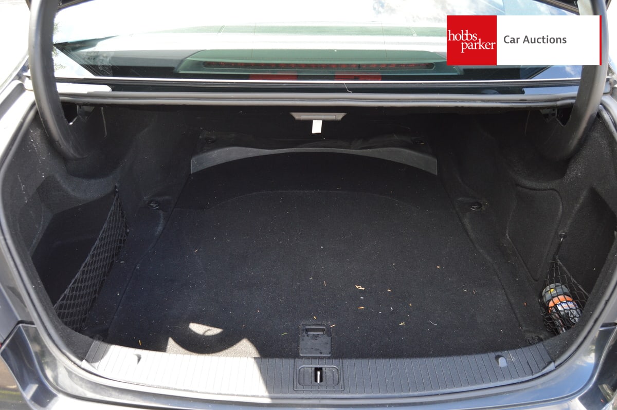 MERCEDES-BENZ E350 SPT CDI BLUECY 265 A image 15