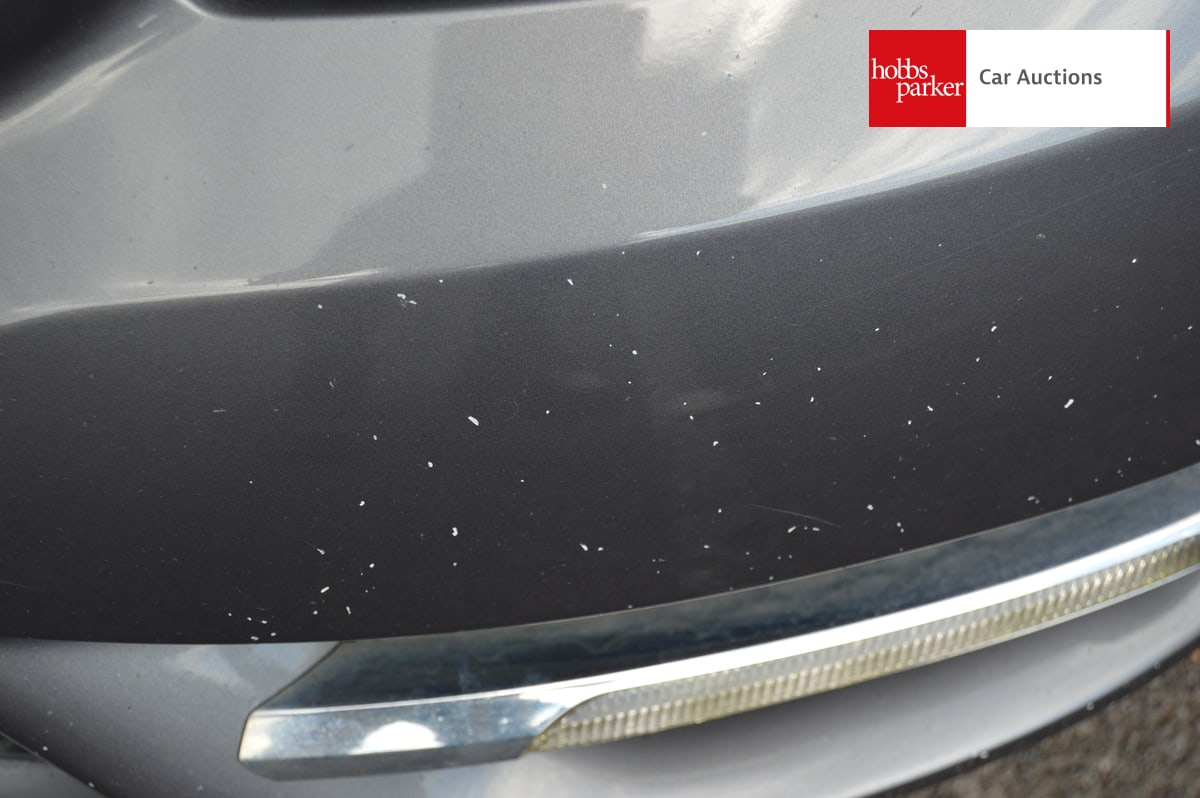 MERCEDES-BENZ B180 SPORT CDI BLUE-CY AUTO image 19