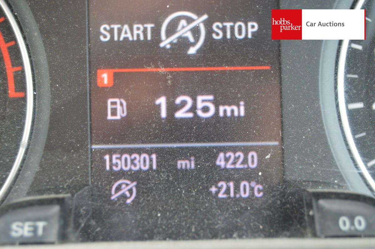 AUDI A4 ALLROAD TDI QUATTRO image 16