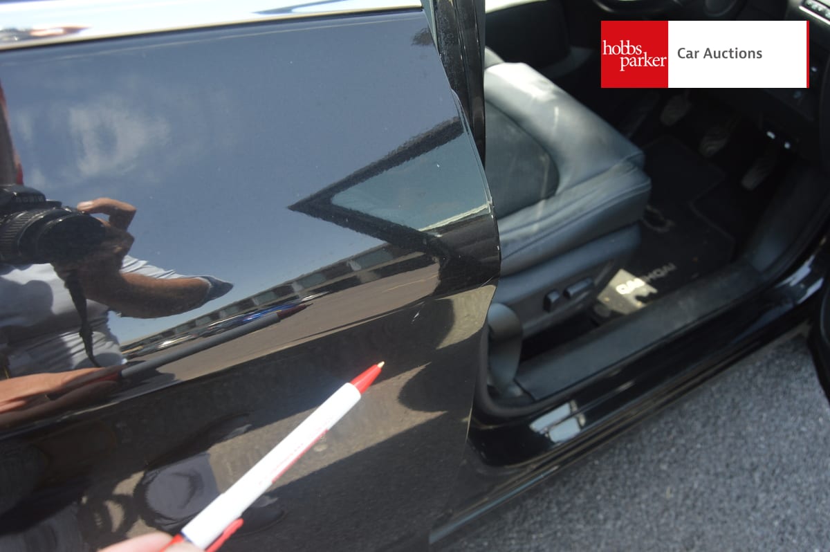 NISSAN QASHQAI TEKNA DIG-T image 23