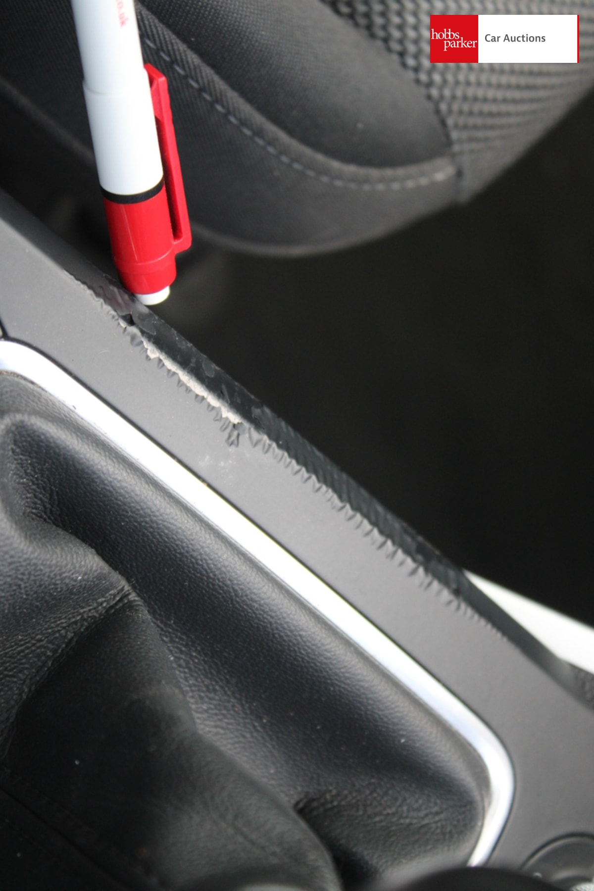 AUDI Q2 SPORT 35 TFSI image 17