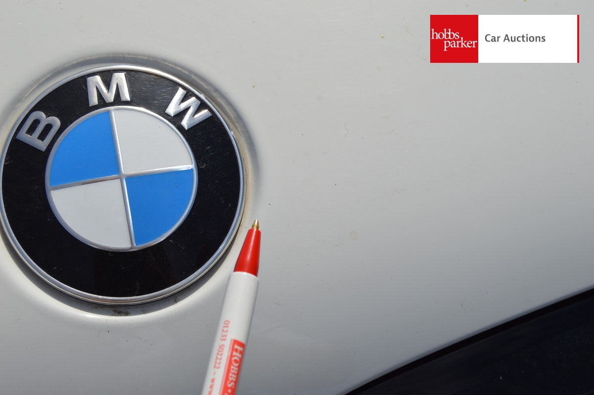 BMW X5 XDRIVE40I M SPORT MHEV AUTO image 19