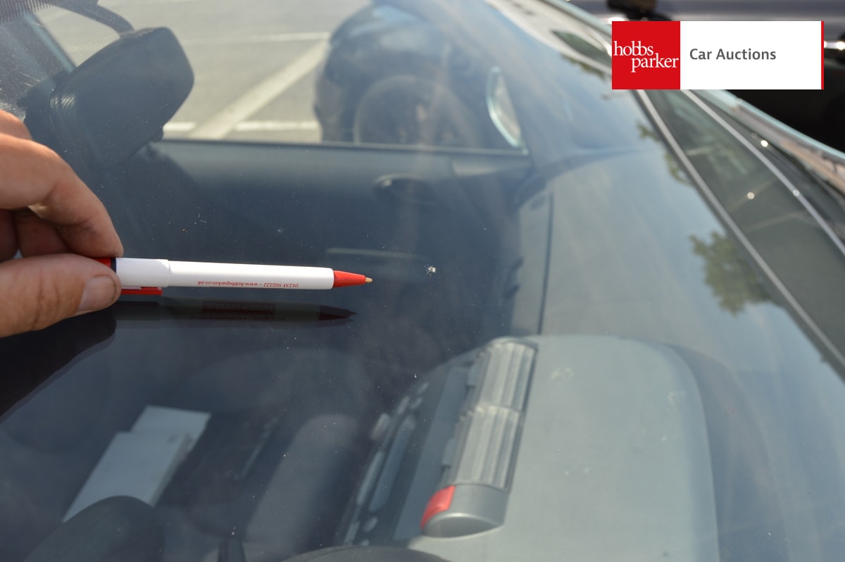 HONDA JAZZ SE image 22