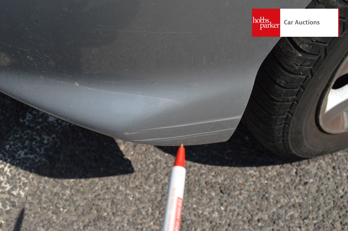 HONDA JAZZ SE image 19