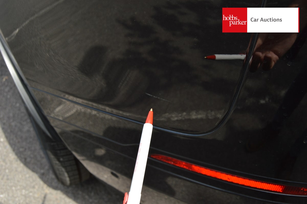 LAND ROVER RANGE ROVER VELAR R-DYN HSE P300  A image 16