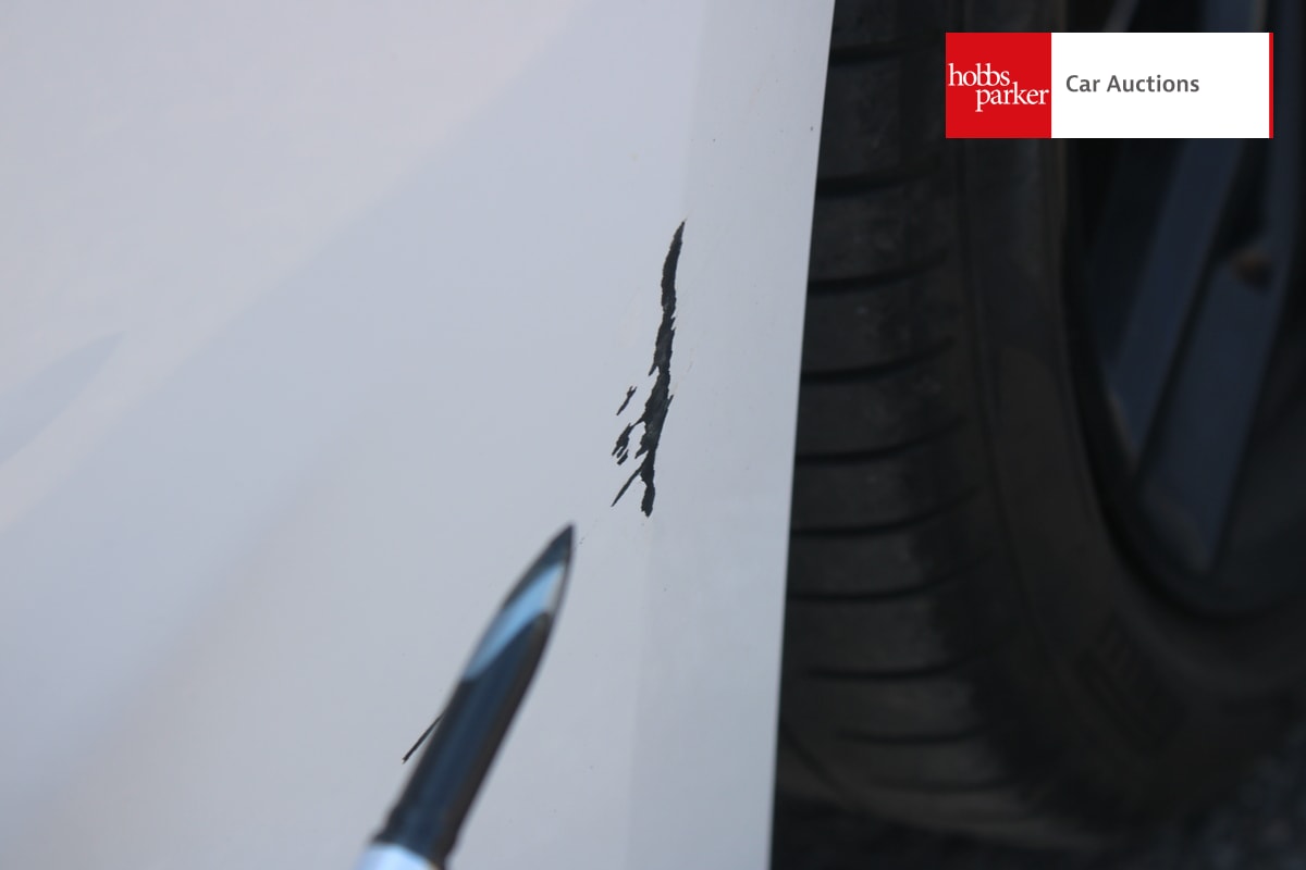 BMW 320I M SPORT AUTO image 28