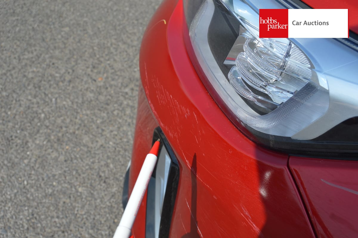 KIA STONIC CONNECT MHEV image 16