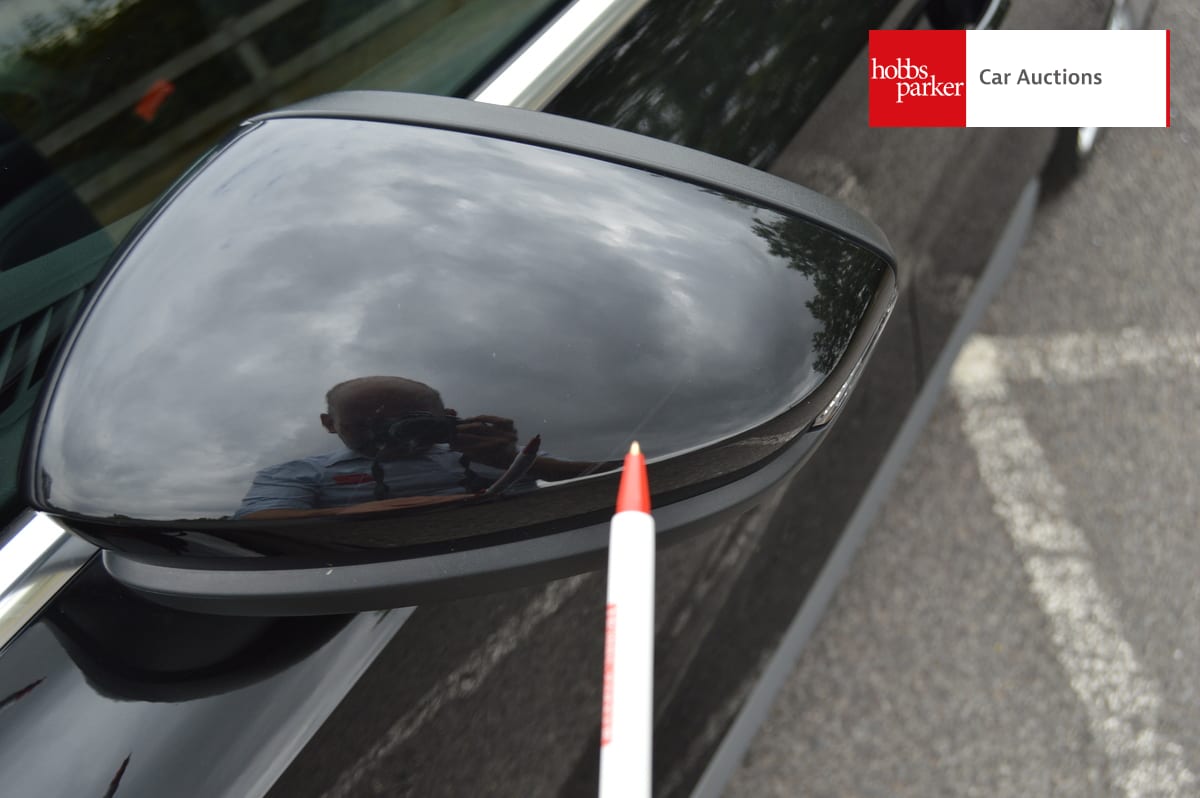 AUDI A3 S LINE 30 TFSI MHEV S-A image 19