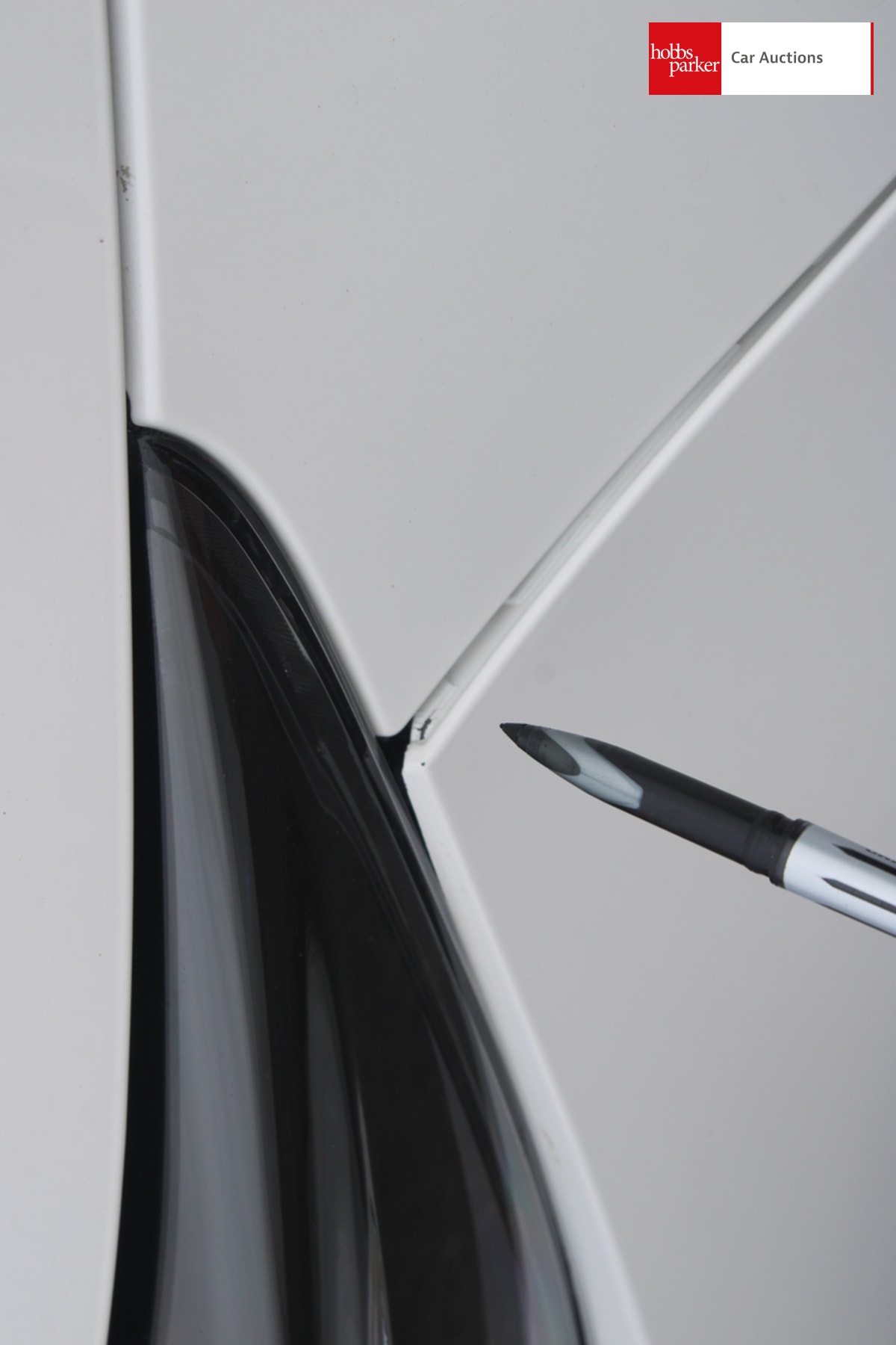 TOYOTA COROLLA GR SPORT HEV CVT image 17