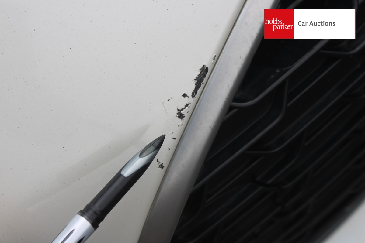 TOYOTA YARIS DESIGN HYBRID VVT-I image 20