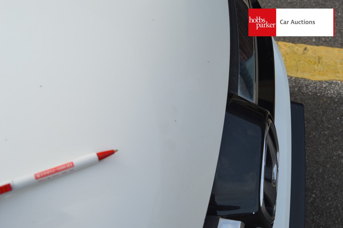HONDA CR-V SR I-VTEC AUTO image 22