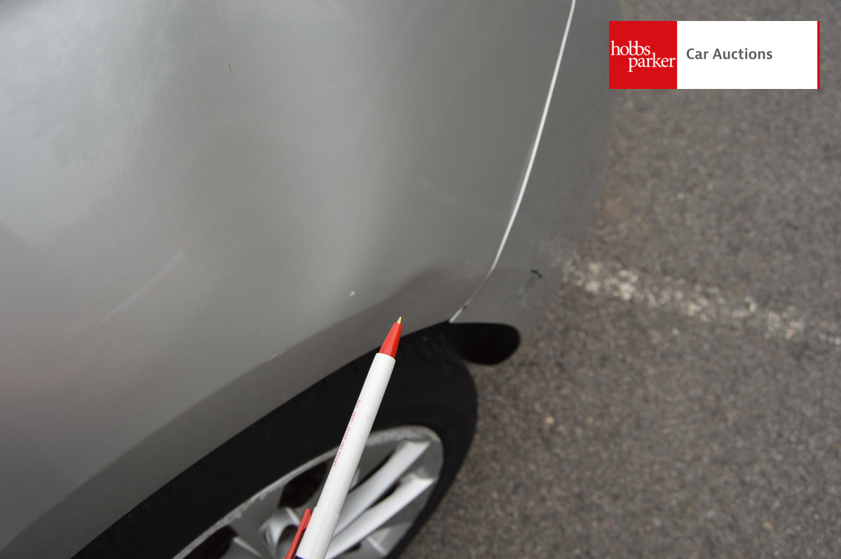 VAUXHALL ASTRA DESIGN ECOFLEX S/S image 19
