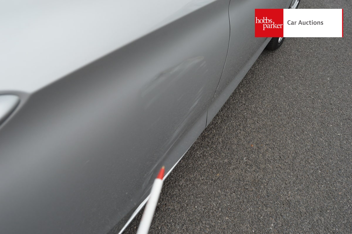 VAUXHALL ASTRA DESIGN ECOFLEX S/S image 22