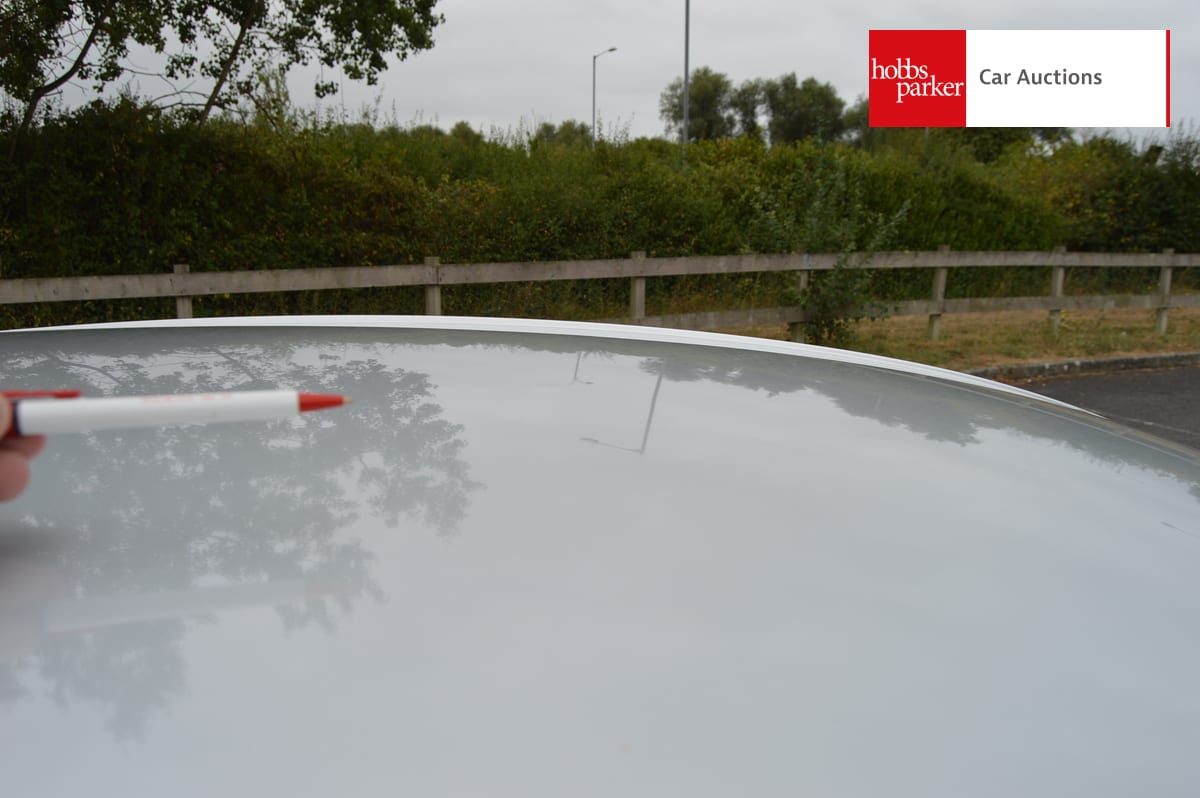 VAUXHALL ASTRA DESIGN ECOFLEX S/S image 25