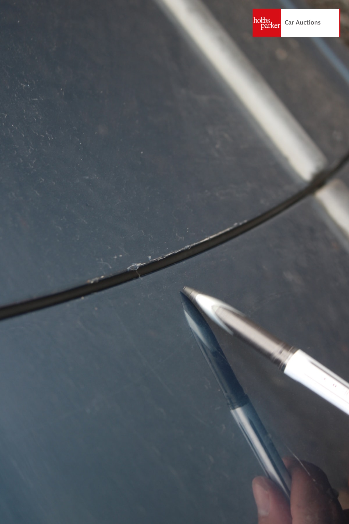 SAAB 9-3 AERO 210 BHP S-A image 22