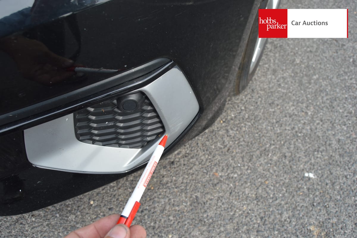 AUDI A3 SPORT 40 TFSI E S-A image 18