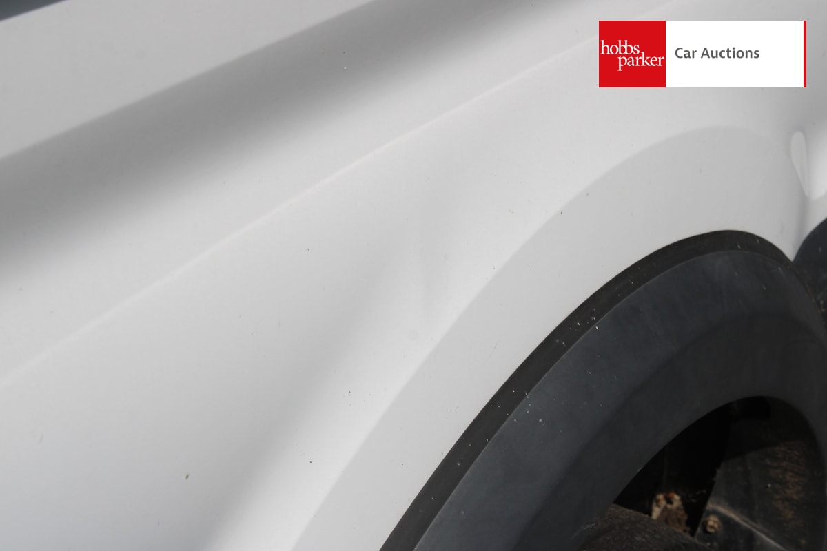FORD TRANSIT 460 TREND ECONETI image 14