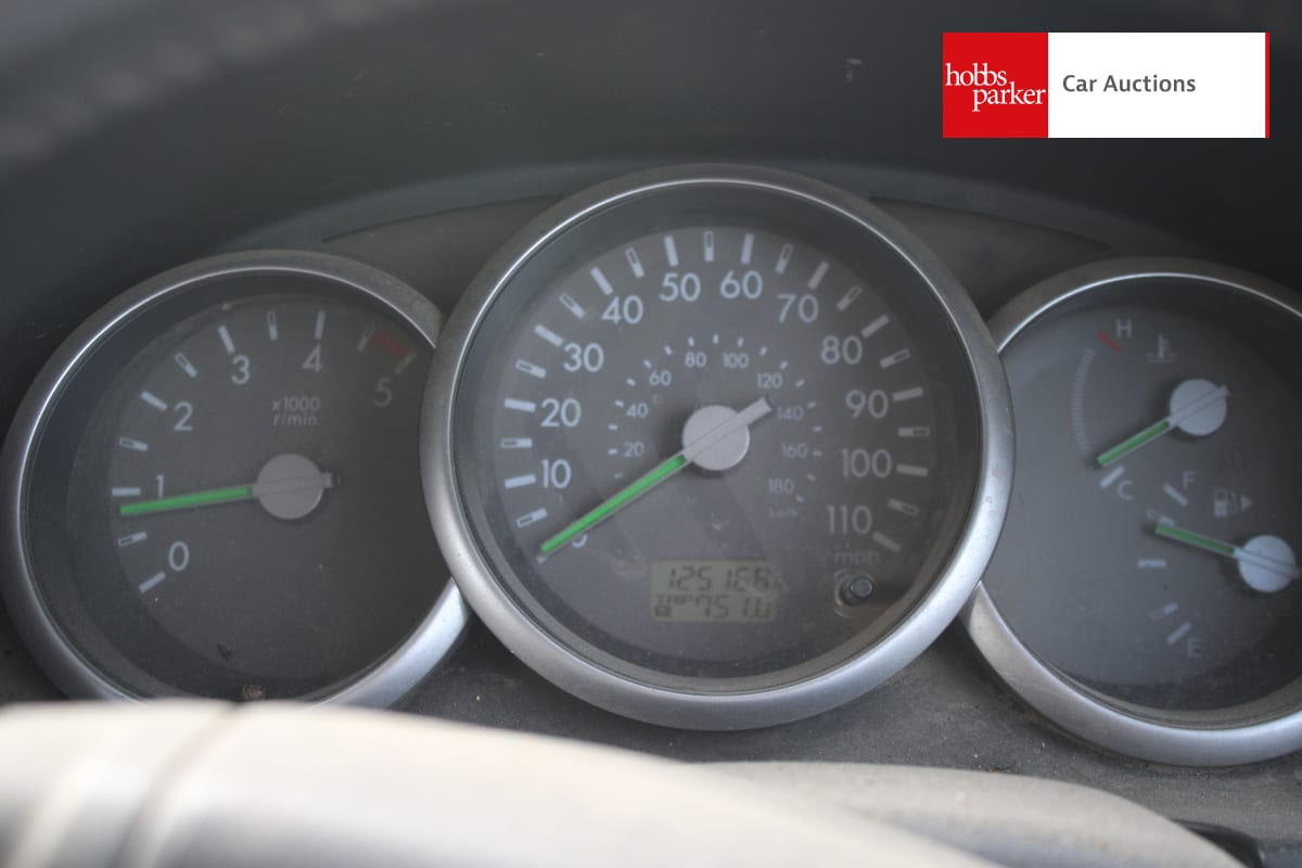 FORD RANGER XLT D/C 4WD image 16