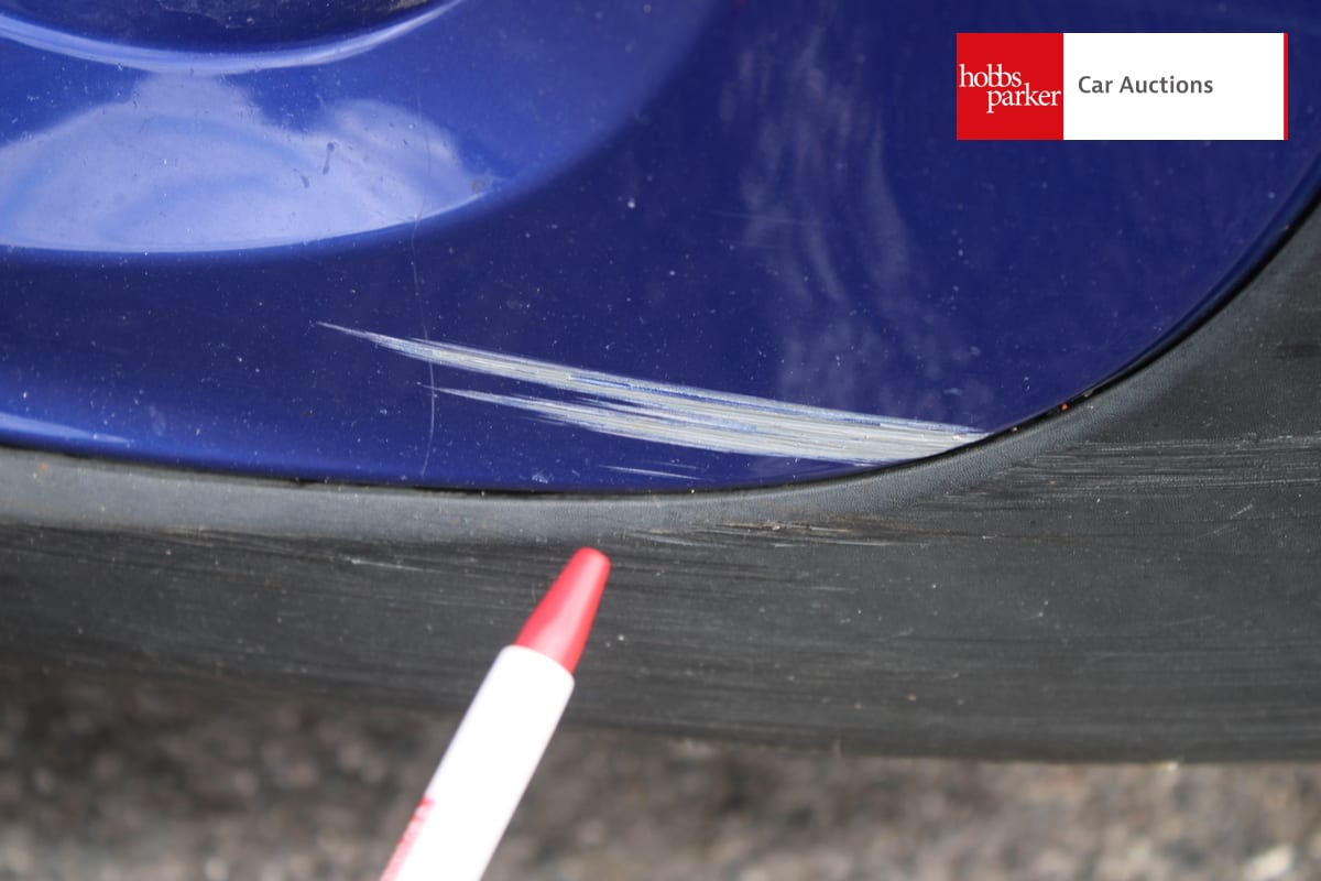 MINI COOPER EXCLUSIVE image 18