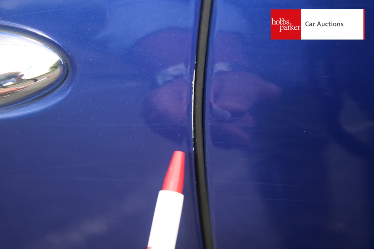 MINI COOPER EXCLUSIVE image 20