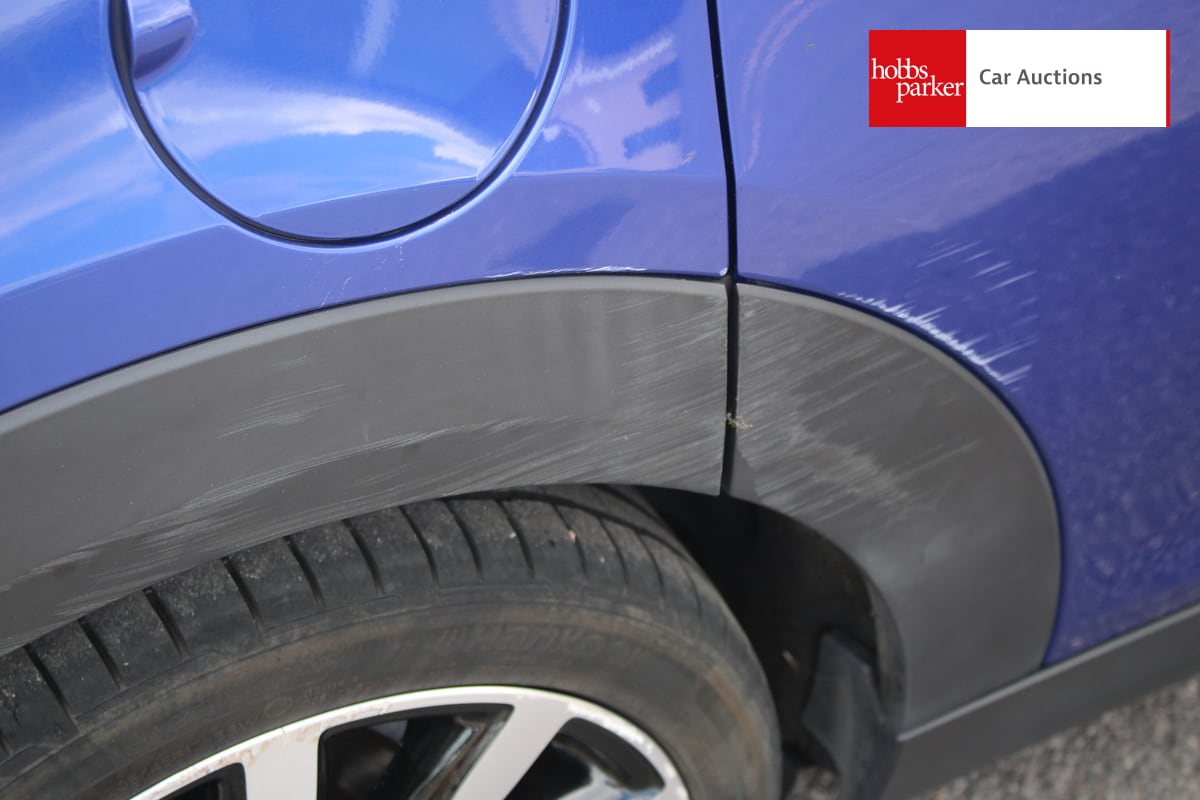 MINI COOPER EXCLUSIVE image 22
