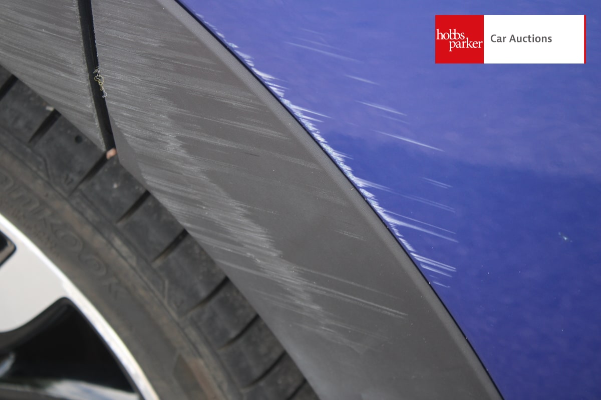 MINI COOPER EXCLUSIVE image 23