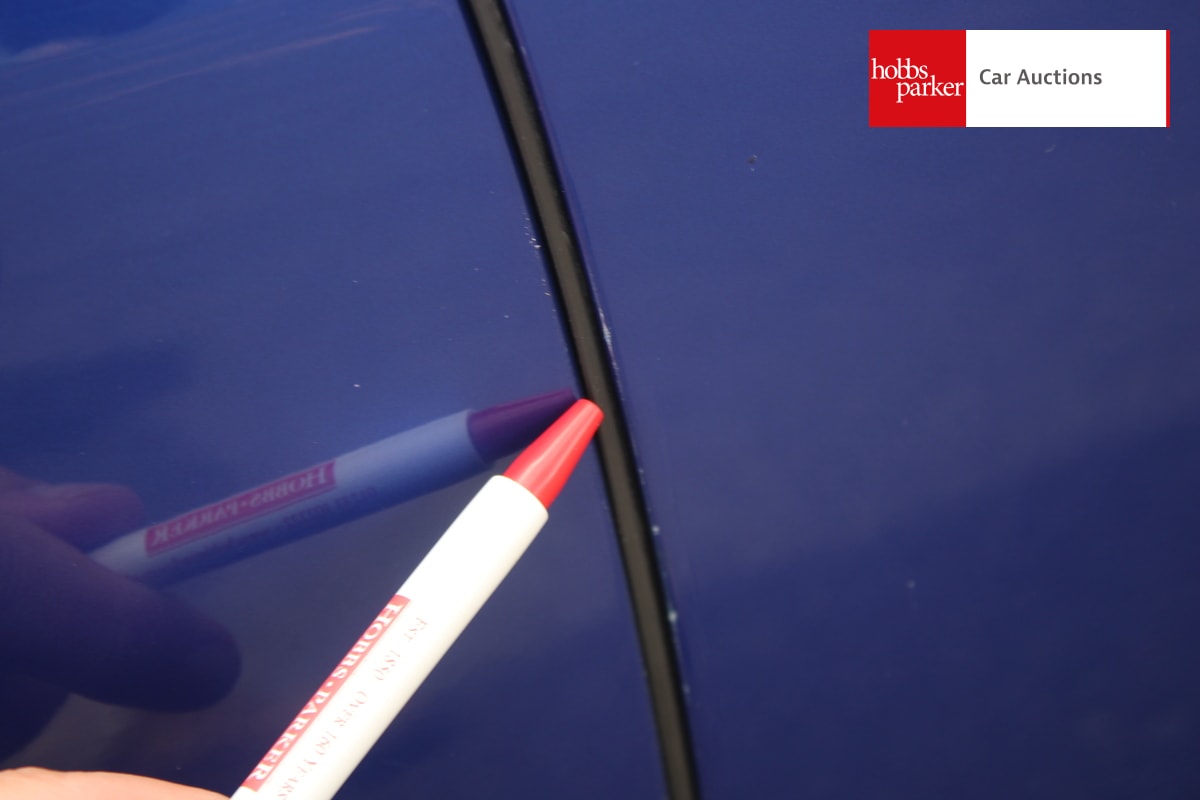 MINI COOPER EXCLUSIVE image 24
