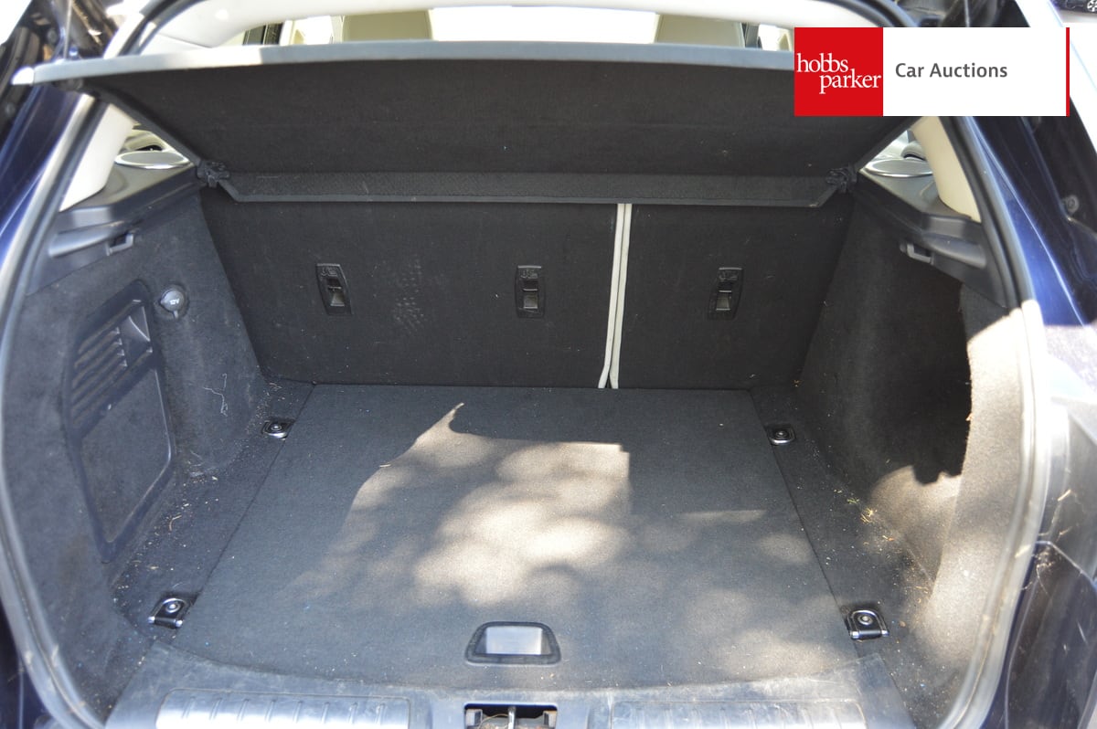 LAND ROVER RANGE ROVER EVOQUE PR-LUX image 15