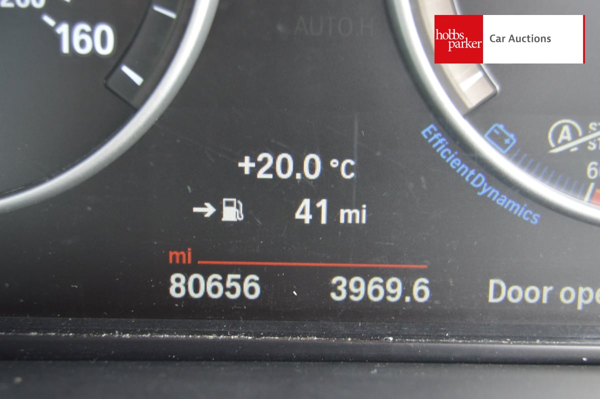 BMW X5 XDRIVE40D M SPORT AUTO image 16