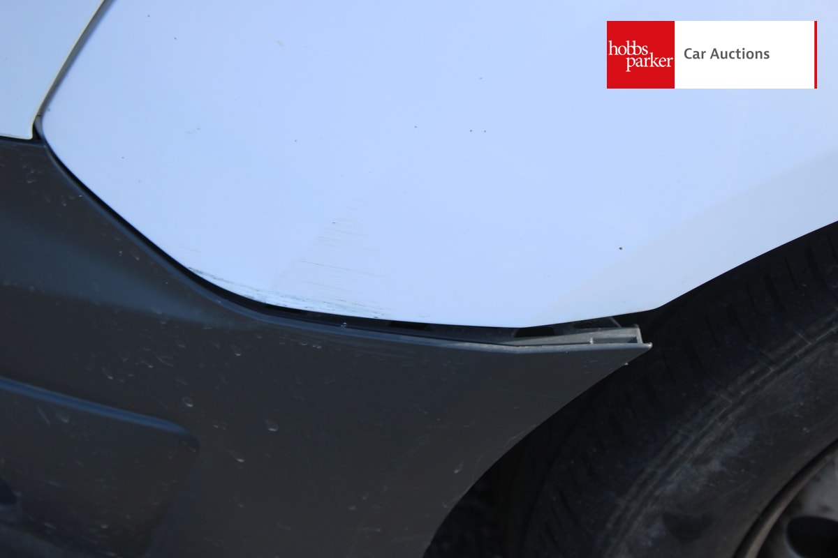 FORD TRANSIT CONNECT 200 image 17