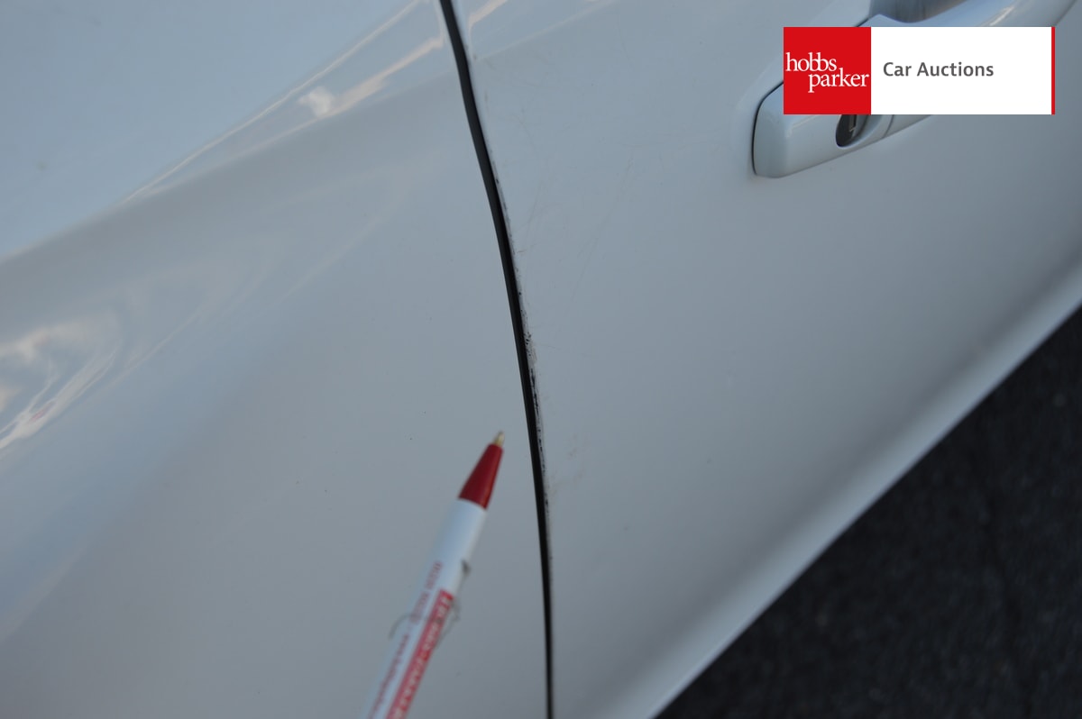 VAUXHALL CORSA SPORTIVE CDTI S/S image 18