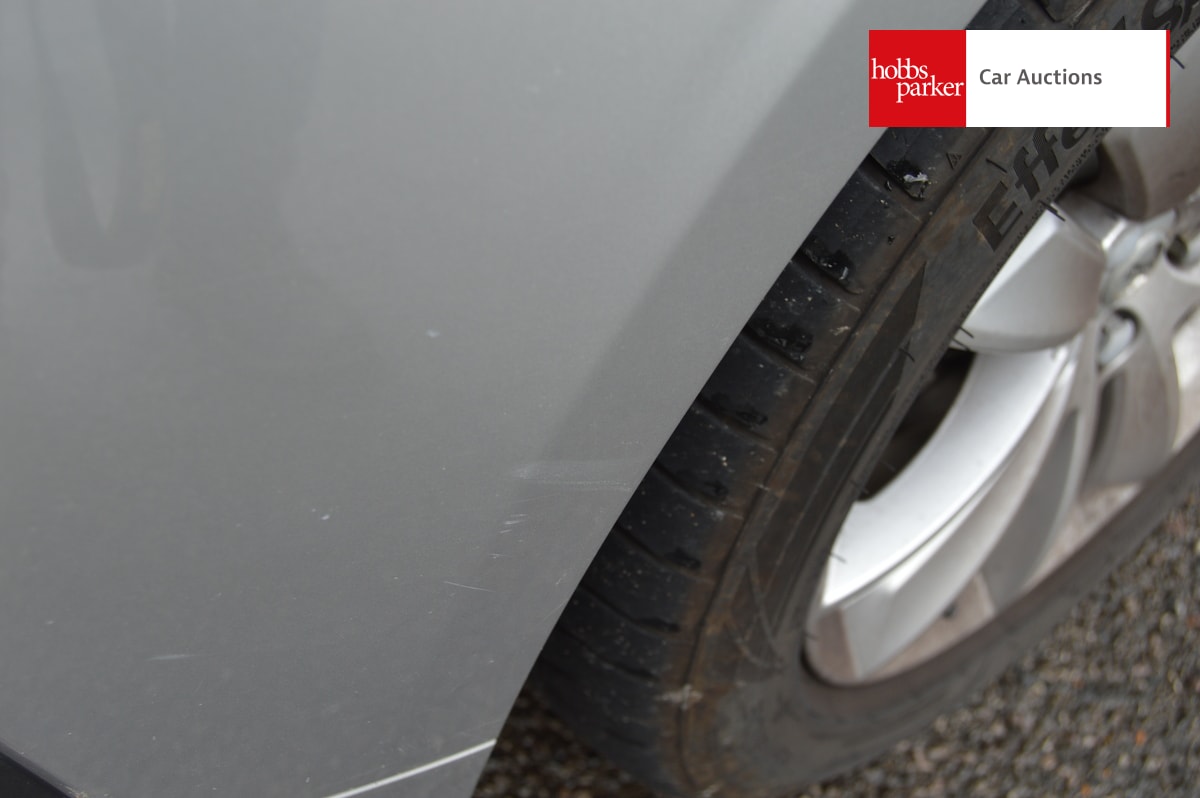 VOLVO V60 MOMENTUM D3 image 18