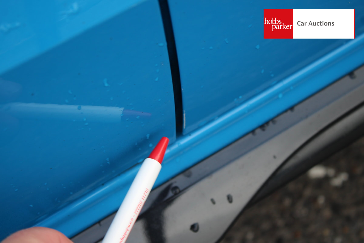 AUDI A1 S LINE 30 TFSI S-A image 17