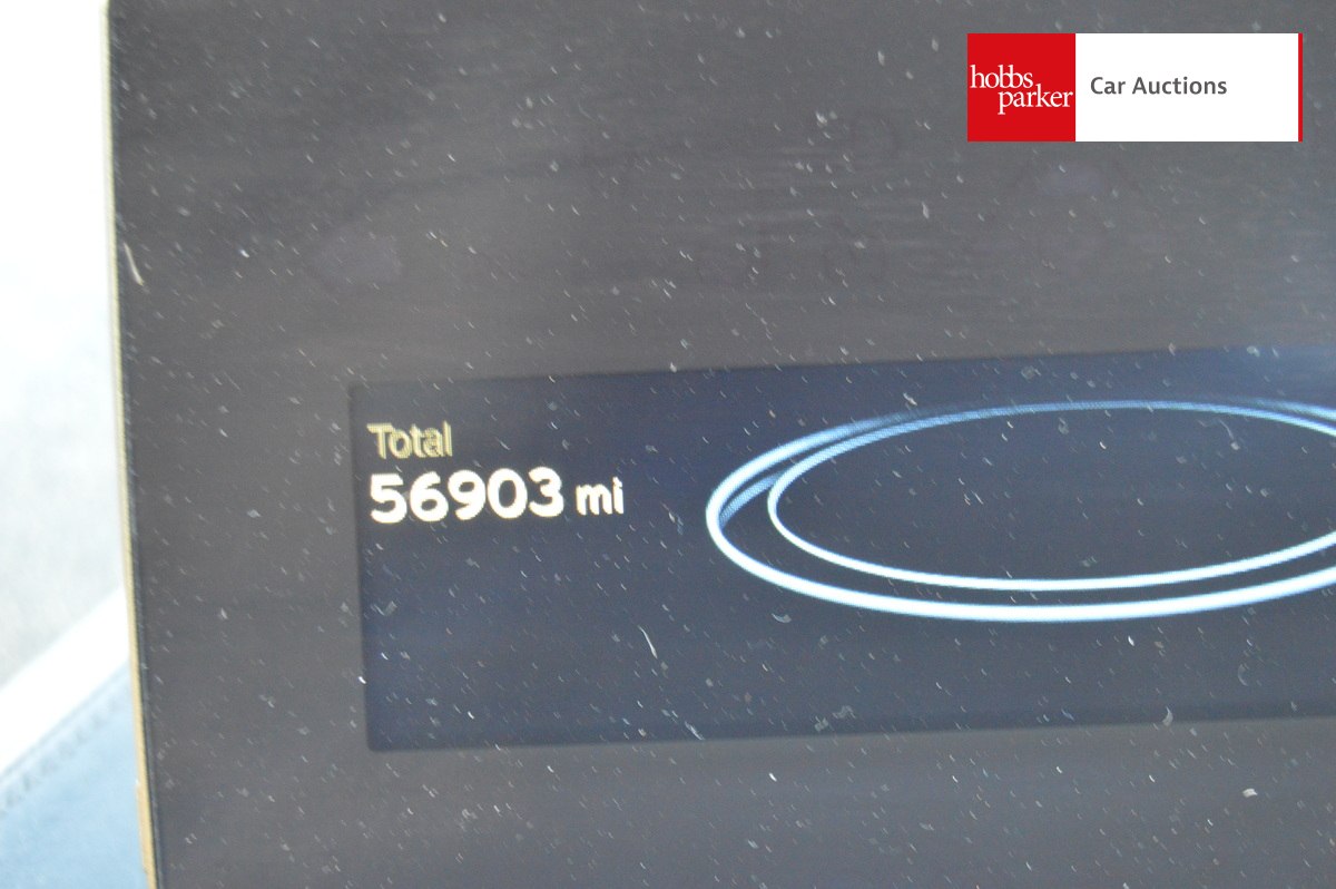 BMW I3 RANGE EXTENDER image 16