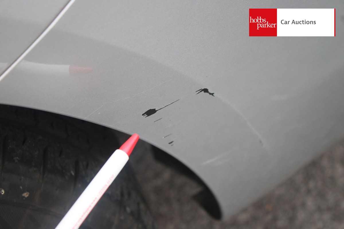 VAUXHALL ASTRA DESIGN CDTI image 18