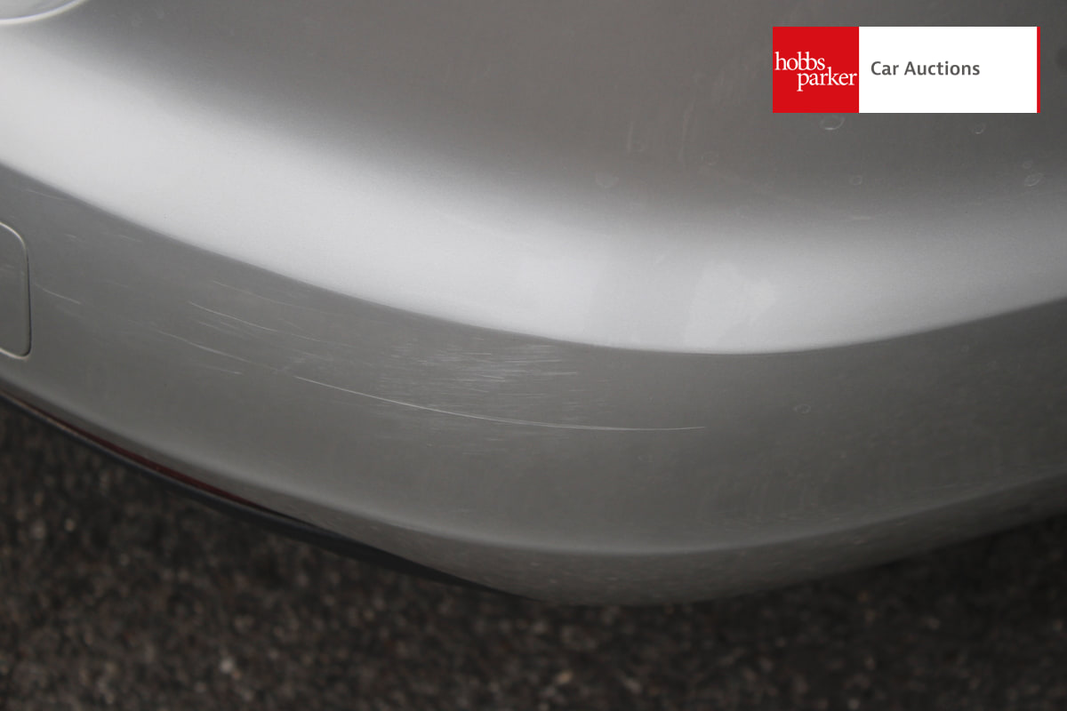 VAUXHALL ASTRA DESIGN CDTI image 22