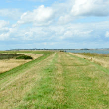 Property Consultants Kent