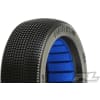 discontinued 1/8 Fugitive Lite M4 S Sft Tire :Off-Road Buggy 2 photo