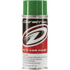 Polycarb Spray Rally Green 4.5 oz photo