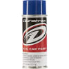 Polycarb Spray Brilliant Blue 4.5 oz photo