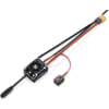 discontinued Xerun Axe 550 - Foc V1.1 System Combo W/3300kv Moto photo