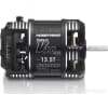 discontinued Xerun V10 G3r 13.5 T Sensored brushless Motor photo