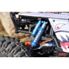 King Off-Road Piggyback Shocks w/Faux Reservoir 110m photo